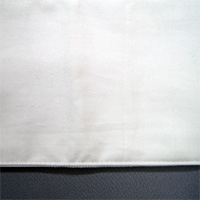 木綿の画像