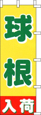 ̂ڂuׁv