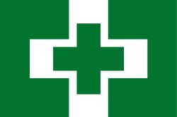 Sq