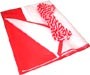 gi120cm*3ԁA|GXej