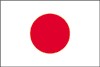 ̊ہiȁA200*300cmj